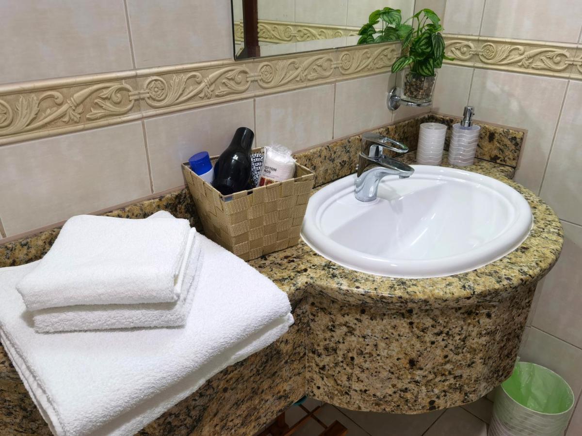 Serenity 3Br Palm View In Marina Apartment Dubai Luaran gambar